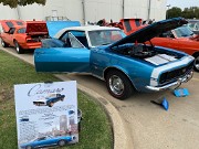 20221008 [0073] - Sam Pack Museum